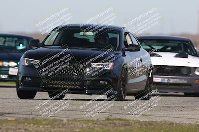 media/Jan-10-2026-Turn8 Trackdays (Sat) [[448b66da83]]/Yellow/Session 1 (Sweeper)/